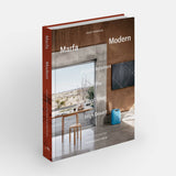 Marfa Modern: Artistic Interiors of the West Texas High Desert | Helen Thompson