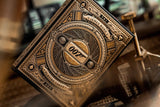 James Bond Playing Cards | Theory 11
