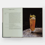 The Connaught Bar: Cocktail Recipes and Iconic Creations | Agostino Perrone