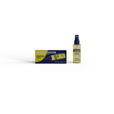 Room Spray 60ml | Namhae Yuja | Collins