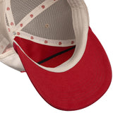 Giddy Up Hat | Sendero Provosions Co.