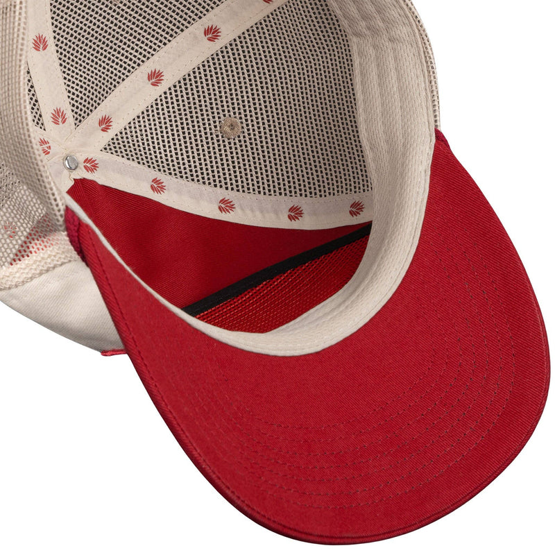 Giddy Up Hat | Sendero Provosions Co.