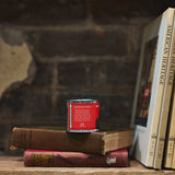 Cedar Incense Bricks | American Heritage