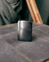 1941 Replica Black Ice | Zippo