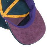 Brochacho Hat | Sendero Provisions Co.