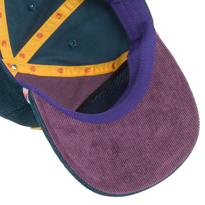 Brochacho Hat | Sendero Provisions Co.