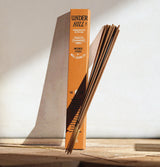 Underhill Incense Sticks | Misc. Goods Co.