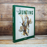 Hunting - The Ultimate Book