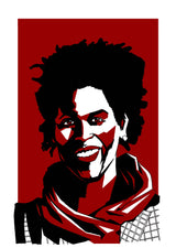 Philadelphia Field Guide | Wildsam