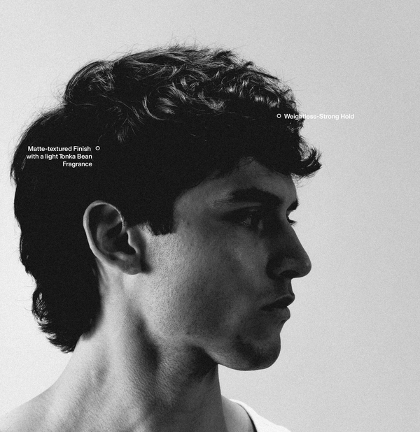 80 Proof Texturizing Style Powder | Blind Barber