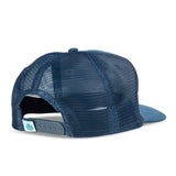 Ride or Die Hat | Sendero Provisions Co.