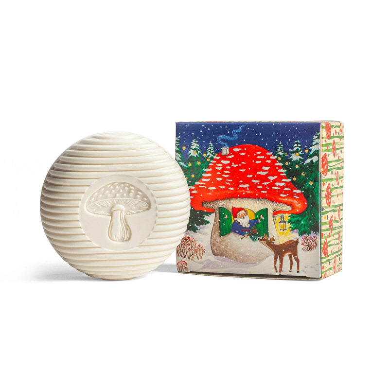 Swedish Dream Gnome Soap