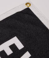 Every Damn Day Camp Flag | Oxford Pennant