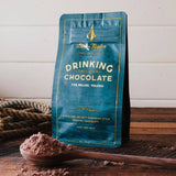 Belize Drinking Chocolate | Dick Taylor