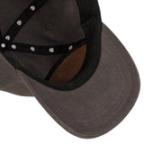 Tiro Muerto Hat | Sendero Provisions Co.