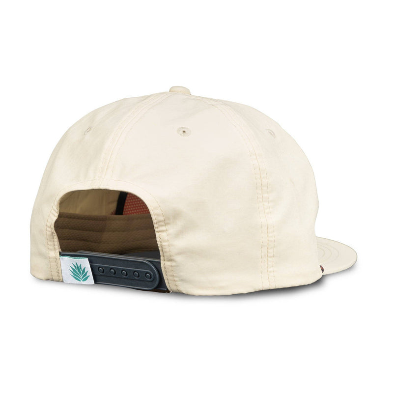 West Texas Municipal Hat | Sendero Provisions Co.