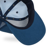 Ride or Die Hat | Sendero Provisions Co.
