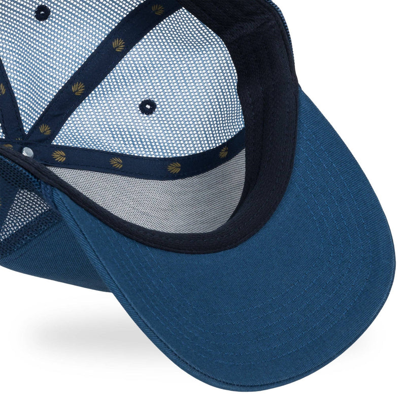Ride or Die Hat | Sendero Provisions Co.