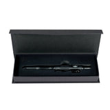 UZI Multi-tool pen - Black | CAMPCO