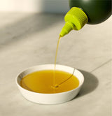 Baby Sizzle Olive Oil | Graza
