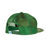 Snake Farm Hat | Sendero Provisions Co.