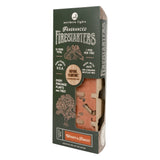 Firestarters | Evergreen Forest | Northern Lights