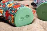 The Aloha Can Cooler | Puffin Drinkwear