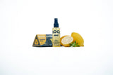 Room Spray 60ml | Namhae Yuja | Collins