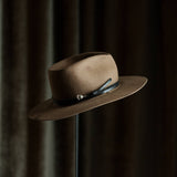 Norris Hat Pin | Commonform