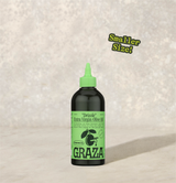 Baby Drizzle Olive Oil | Graza