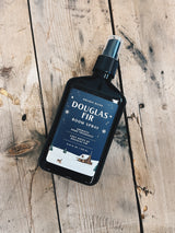 Limited Edition Room Spray | Douglas Fir | Manready Mercantile