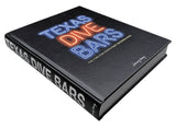 Texas Dive Bars | Johnny Vacay