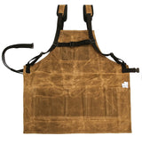 Tool Apron | Readywares Supply Co.