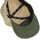 Ocotillo Hat | Sendero Provisions Co.