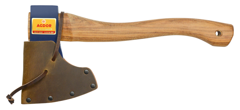 Agdor Hatchet | Hults Bruk