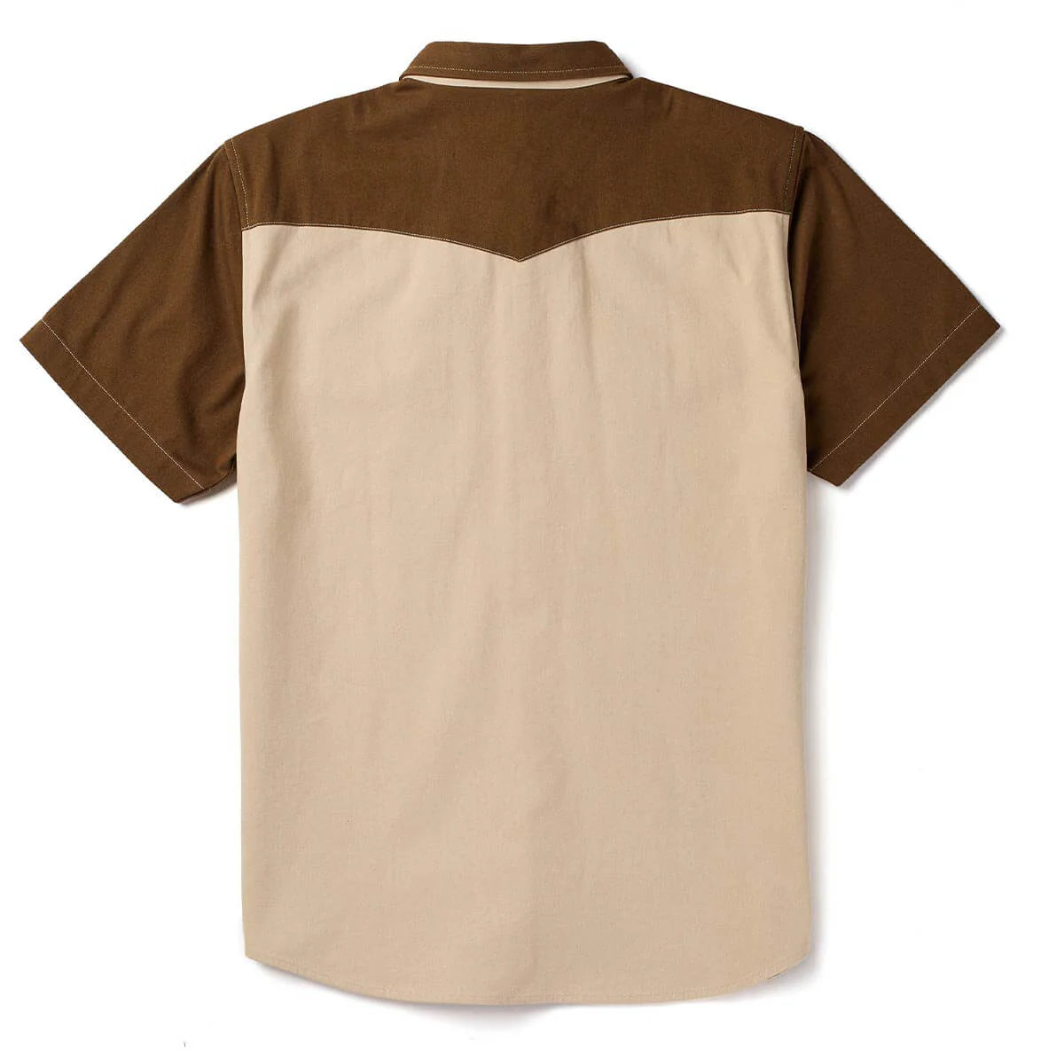 Short Sleeve – Manready Mercantile