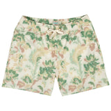 The Barton Elastic Boardshort | Alondra | Sendero Provisions Co.