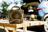 Turtlebox Cub | Turtlebox Speakers