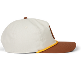 Be Good Do Good Snapback | Yogi Bins