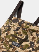 Brrr® LW Brush Field Apron | Wetland | Duck Camp
