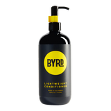 Lightweight Conditioner | BYRD