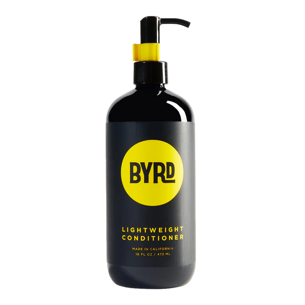 Lightweight Conditioner | BYRD