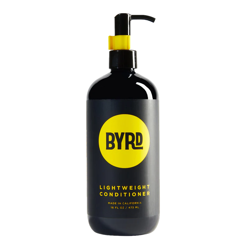 Lightweight Conditioner | BYRD