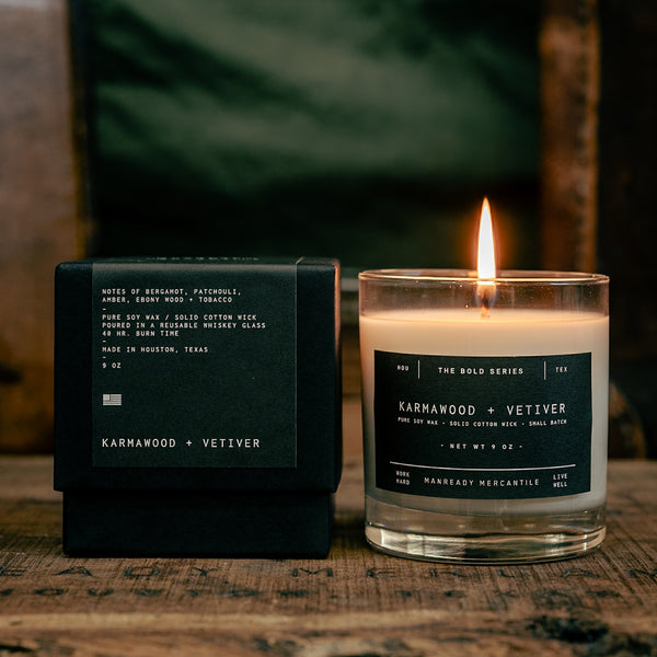 Candle_K_V_600x600_crop_center