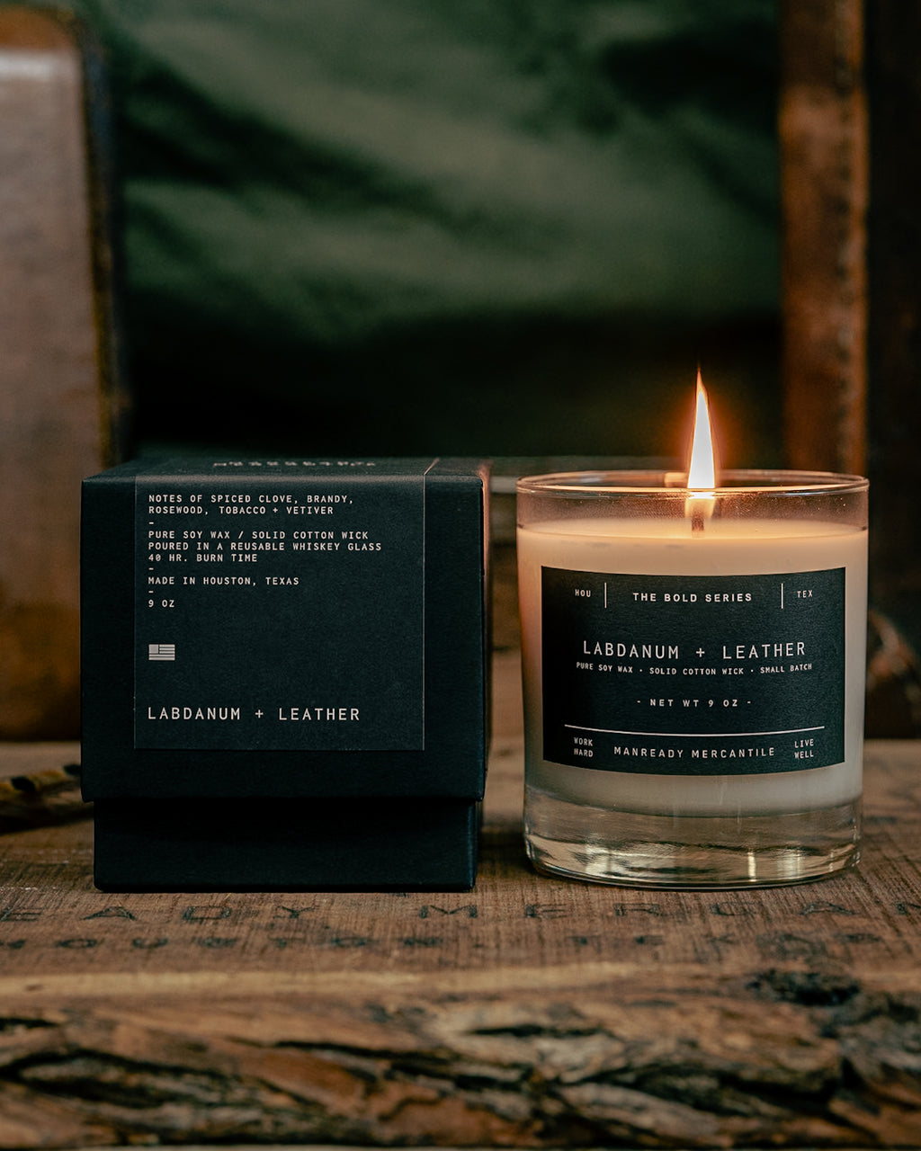 Candle_L_L_1024x.jpg?v=1727369894