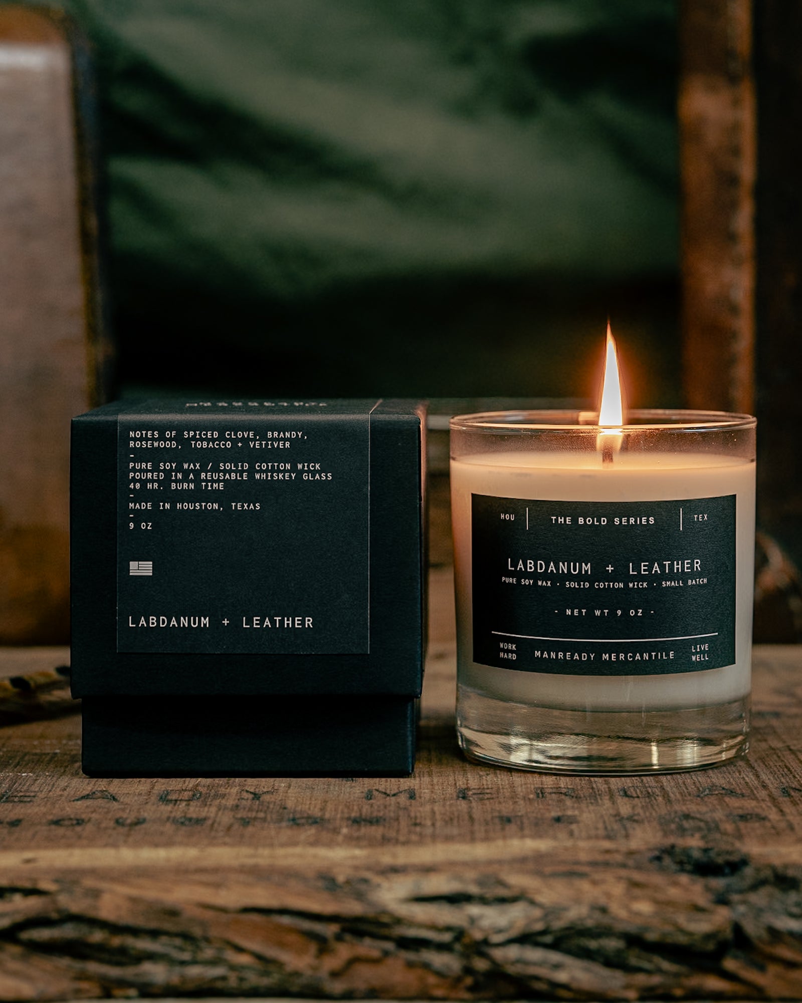 Intention Energy クアトロセルペンダント Candle_L_L_1600x.jpg?v=1727369894