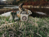 Turtlebox Cub | Turtlebox Speakers