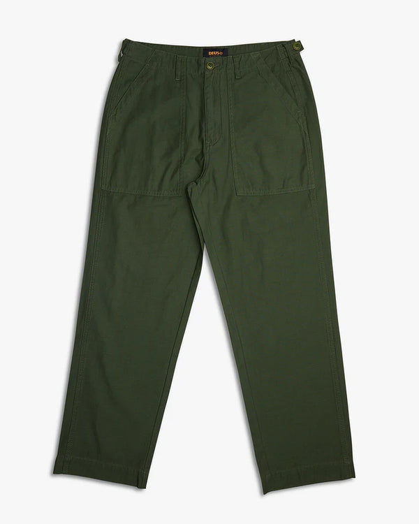 Stan Ray Slim Fit 4 Pocket Fatigue Pants - 1300 series –  danielle-nicole2c.com