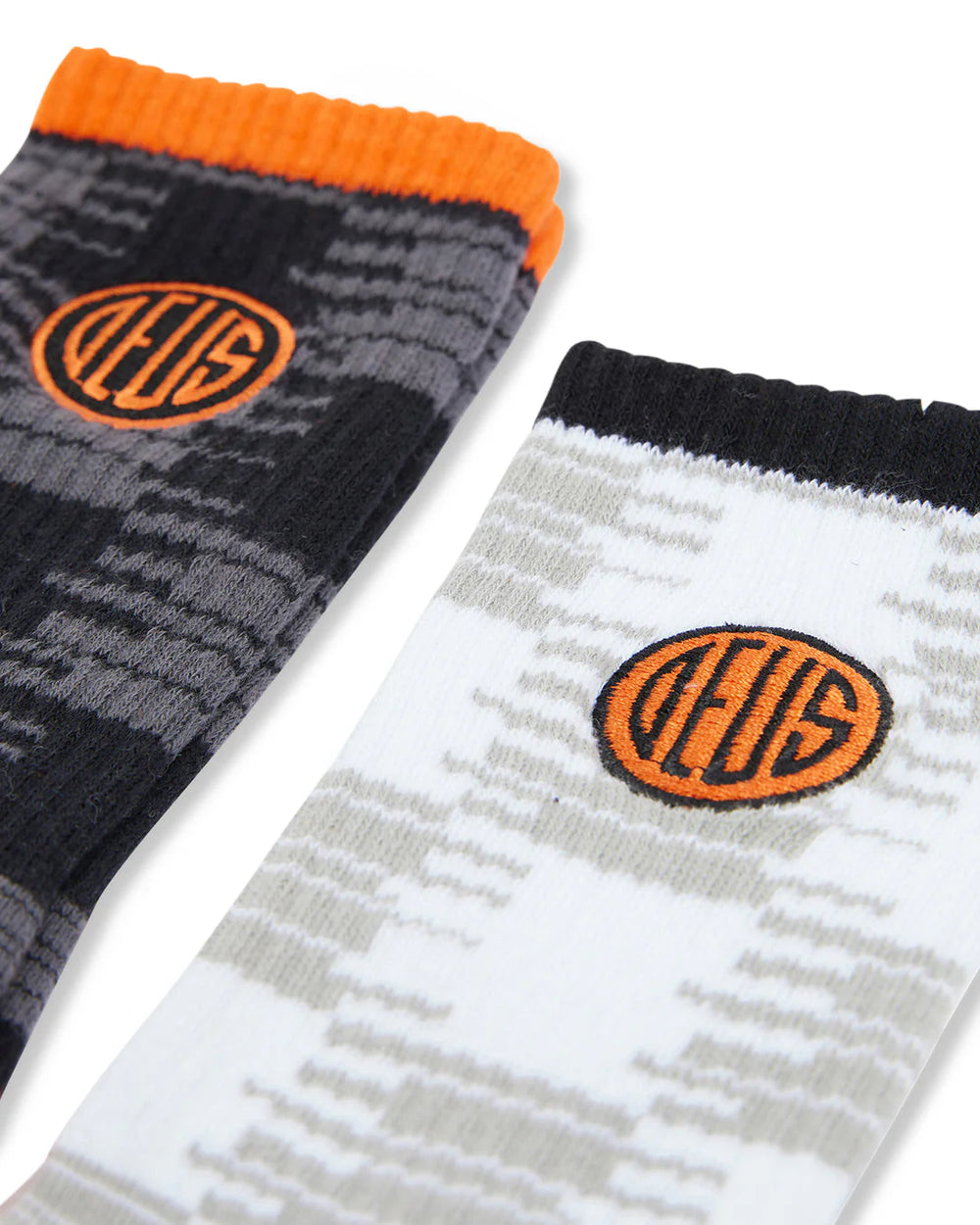 ACRONYM スパイクテープ　スタッズ DMF247736.SprintmotoSock.