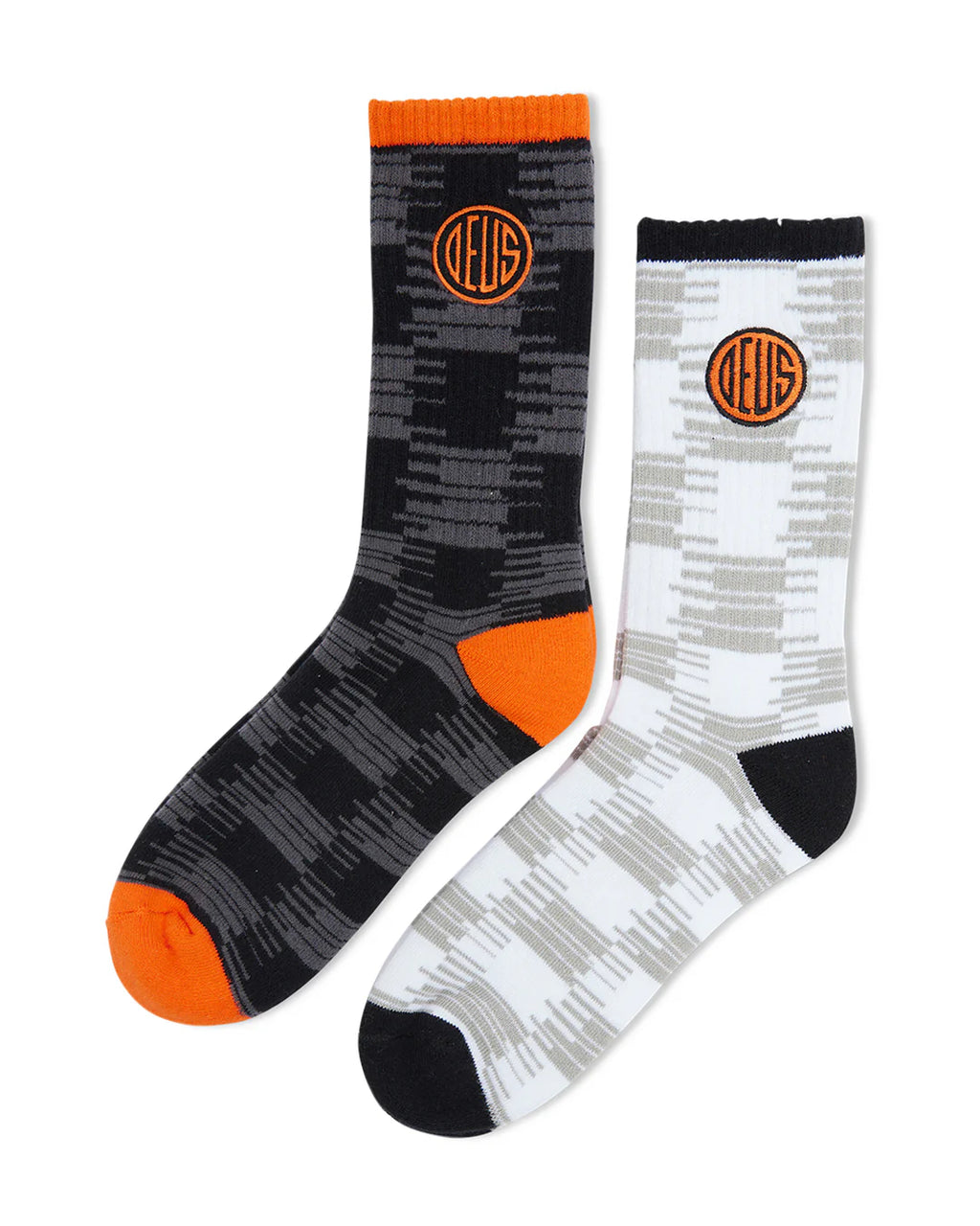 DMF247736.SprintmotoSock.
